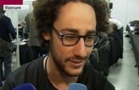 Сын Олланда о мачехе: я знал, что она что-то натворит