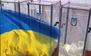 ПР и БЮТ готовят новые правила президентской гонки
