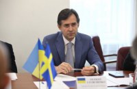 Официально трудоустроенных украинцев вдвое меньше, чем неработающих, - вице-премьер