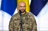 Кафедру журналістики у військовому виші очолює екскандидат від "Партії Шарія", - "Детектор медіа"