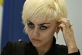 ЦИК рассказал во сколько обошлись бюллетени на выборы 