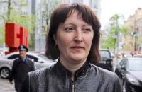 Голова НАЗК: премії в розмірі 200 тисяч гривень виписували за роботу
