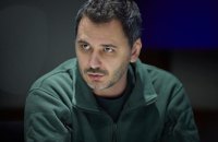 Єгор Чернєв, народний депутат: «Трамп реально може закінчити війну за пів року»  