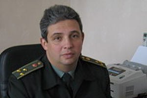 Тюремщики отправили Тимошенко лечиться без ее согласия