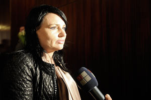 ​На Басса и Кильчицкую заведут уголовные дела