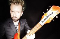 В Киеве выступят Shantel & Bucovina Club Orkestar