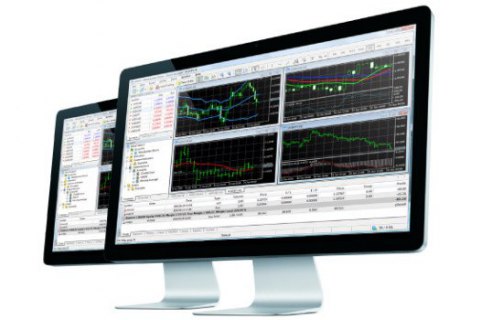 Что такое Stop Loss на рынке Форекс?