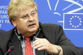 Дело против Тимошенко - способ ослабить оппозицию, - евродепутат
