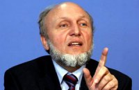 Німецький економіст закликав розпустити єврозону