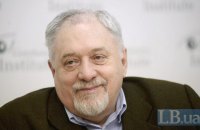 О смене фамилий
