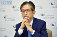 Южная Корея может передать Украине вакцину от COVID-19 после запуска ее производства - посол