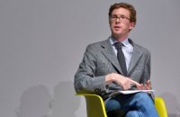 В рамках Arsenale2012 состоялась встреча с куратором Tate Modern