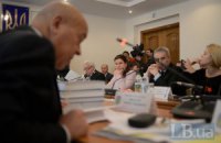 Москаль: нелегальный бизнес Захарченко дальше работает