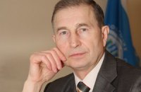 Федерація профспілок обрала голову