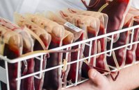 Кровеносная реформа. Часть вторая