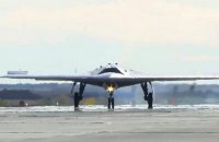 Оккупанты сегодня сбросили два беспилотника с осколочными гранатами