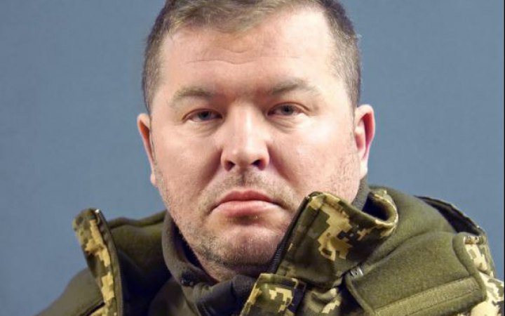 На Полтавщині заборонили рух автівок і мотоциклів без глушників