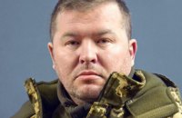 На Полтавщині заборонили рух автівок і мотоциклів без глушників