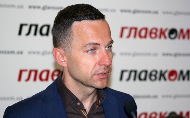 УП: Екскерівник Укрінформу розсилав редакціям "темники", а його команда змушувала звільнятися нелояльних працівників