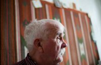 "Я не вірю в поганих людей"