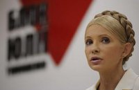 Кто ж ее посадит? Но она больше не памятник (ДОКУМЕНТЫ)