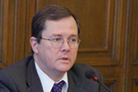 БЮТ: США готовы отреагировать на нарушение прав человека в Украине