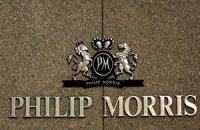 Philip Morris подала в суд на власти Австралии