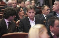 Леонид Буряк: "С каждым туром Идейе все хуже и хуже играет"