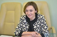 Рожкова: реформа банковского сектора была очень мягкой