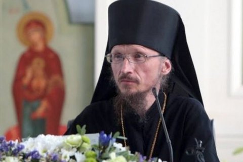 РПЦ змінила предстоятеля білоруської церкви