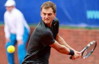Недовесов первенствовал на крупном челленджере