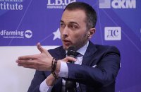Пышный: экономическое чудо в Украине будет - этому нет альтернативы
