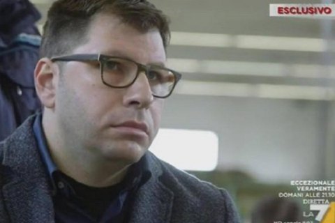 Итальянец, заразивший ВИЧ 30 женщин, получил 24 года тюрьмы