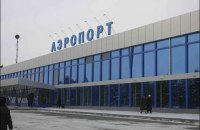 ​Экс-чиновника аэропорта "Запорожье" подозревают в растрате более 1,5 млн гривен