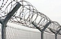 В Беларуси политзаключенным предлагают свободу за прощение у Лукашенко, - СМИ 