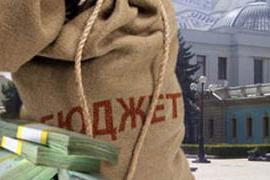 Бюджет-2011 будет формироваться на Налоговом кодексе