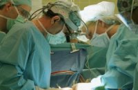 Шум в операционной связали с риском инфекционных осложнений