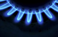 Жителей Донбасса предупреждают об отключении газа из-за действий оккупантов