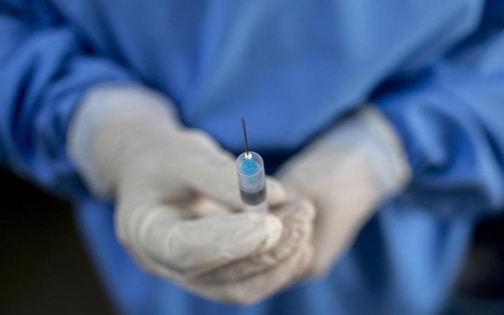 У Німеччині засудили до довічного ув'язнення лікаря-вбивцю