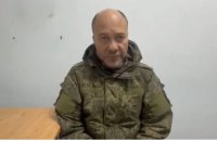“Ворог зблизька” Ч.7 “Побачили усі прикраси нашого життя - розбиті машини, трупи”