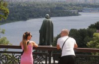 Наскільки погіршився психологічний стан українців за рік і які основні причини – опитування