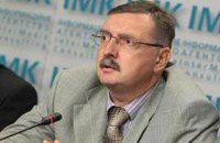 Российский бизнес будет усиливать свое присутствие в Украине, - эксперт
