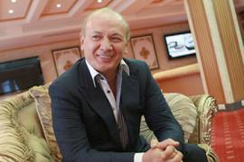 Енакиевский и Арбузов дебютировали в списке самых богатых людей Украины