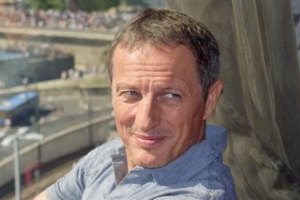 Агент ФИФА: "Зачем нам Липпи или Реднапп? Есть же Павлов и Лужный"