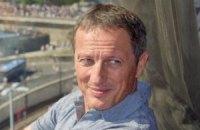 Агент ФИФА: "Зачем нам Липпи или Реднапп? Есть же Павлов и Лужный"