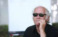 Йос Стеллинг: «Я снимаю всю жизнь одну картину»