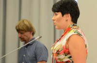 1 грудня відбудеться зустріч Соні Кошкіної і Макса Левіна з читачами
