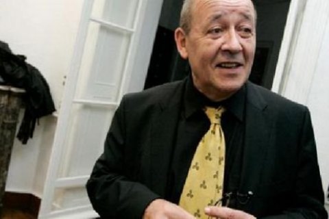 МИД Франции оштрафовали за недостаточное количество женщин на важных должностях