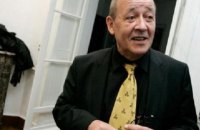 МЗС Франції оштрафували за недостатню кількість жінок на важливих посадах