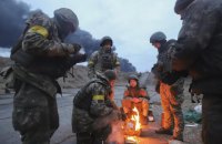 Як спілкуватися з родичами з Росії? Питання-відповідь з Олегом Покальчуком
